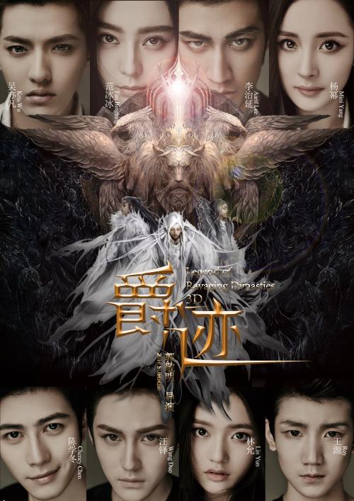常州安置房有房产证可以过户吗