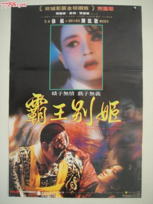 达维斯学院市场开发文凭证书