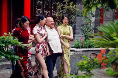 布劳沃德学院文凭毕业证怎么仿制